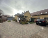 Eladó családi ház Vecsés 72 900 000 Ft