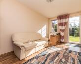 Eladó családi ház Piliscsaba 135 000 000 Ft