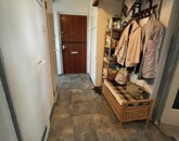 Eladó lakás Nyíregyháza 39 900 000 Ft