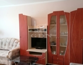 Eladó lakás Szeged 44 500 000 Ft