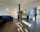 Eladó lakás Tata 99 900 000 Ft