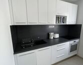 Eladó lakás Győr 68 800 000 Ft