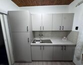 Eladó családi ház Egervár 41 500 000 Ft