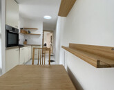 Eladó lakás Pécs 69 900 000 Ft