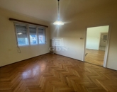 Eladó lakás Szeged 55 000 000 Ft