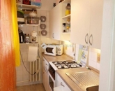 Eladó lakás Budapest XIII. ker 68 500 000 Ft