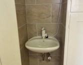 337054
