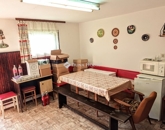 Eladó családi ház Zalaegerszeg 29 000 000 Ft