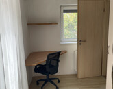 Eladó lakás Pécs 69 900 000 Ft