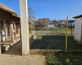 Eladó családi ház Palotabozsok 24 500 000 Ft