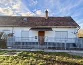 Eladó lakás Komárom 35 000 000 Ft