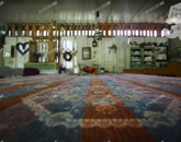 Eladó telek/földterület Kecel 50 000 000 Ft