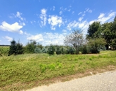 Eladó telek/földterület Rigyác 4 990 000 Ft