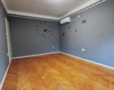 Eladó lakás Nyíregyháza 37 500 000 Ft