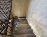 Eladó lakás Budapest VIII. ker 44 000 000 Ft