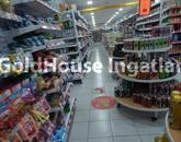 Kiadó iroda/üzlethelyiség Budapest VI. ker 2 000 000 Ft