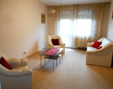 Eladó lakás Nyíregyháza 160 000 000 Ft