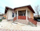 Eladó családi ház Kiskunhalas 68 500 000 Ft