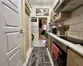 Eladó lakás Budapest XX. ker 32 900 000 Ft