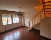 Eladó családi ház Zalakomár 38 900 000 Ft