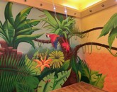 Eladó lakás Budapest VII. ker 119 900 000 Ft