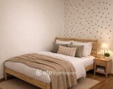 Eladó lakás Budapest XI. ker 184 900 000 Ft