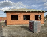 Eladó családi ház Siófok 72 900 000 Ft