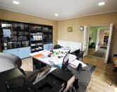 Eladó ipari ingatlan Nagykálló 199 000 000 Ft