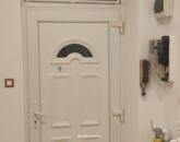 Eladó lakás Budapest VI. ker 84 900 000 Ft