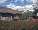 Eladó családi ház Tiszaalpár 39 900 000 Ft