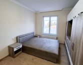 Kiadó lakás Nyíregyháza 109 000 Ft