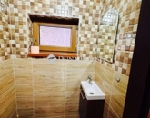 Eladó üdülő/nyaraló Mártély 49 500 000 Ft