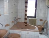 Kiadó családi ház Nyíregyháza 250 000 Ft