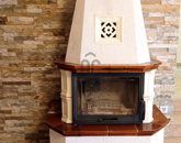 Eladó családi ház Zalaegerszeg 129 900 000 Ft