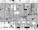 Eladó családi ház Budapest XVII. ker 114 900 000 Ft