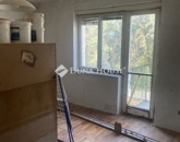 Eladó lakás Komló 19 900 000 Ft