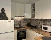 Kiadó lakás Budapest VI. ker 250 000 Ft