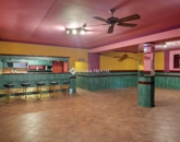 Eladó vendéglátó egység Komló 95 000 000 Ft