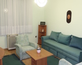 Eladó lakás Nyíregyháza 41 500 000 Ft