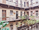 Eladó lakás Budapest VIII. ker 52 500 000 Ft