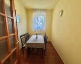 Eladó lakás Nyíregyháza 39 900 000 Ft