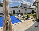 Eladó családi ház Debrecen 405 000 000 Ft