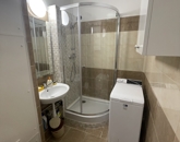 Kiadó lakás Nyíregyháza 130 000 Ft