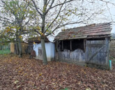 Eladó családi ház Vashosszúfalu 43 000 000 Ft