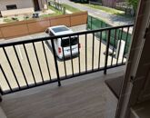 Eladó lakás Derecske 66 690 000 Ft