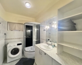 Kiadó családi ház Kaposvár 500 000 Ft