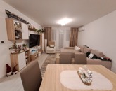 Eladó lakás Nyíregyháza 49 000 000 Ft