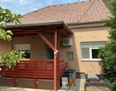 356591