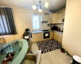 Eladó lakás Nyíregyháza 41 500 000 Ft