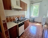 Eladó lakás Pécs 46 900 000 Ft